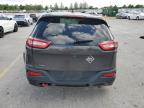 Bridgeton, MO에서 판매 중인 2016 Jeep Cherokee Trailhawk - All Over