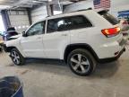 Greenwood, NE에서 판매 중인 2014 Jeep Grand Cherokee Limited - Front End