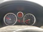 2011 Nissan Sentra 2.0 იყიდება Lexington-ში, KY - Front End