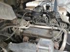 2000 Isuzu Npr  for Sale in Phoenix, AZ - Rear End
