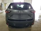 2017 Mazda Cx-5 Touring იყიდება Albany-ში, NY - Front End