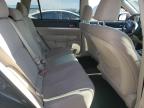 2013 Subaru Outback 2.5I Premium на продаже в Wichita, KS - Front End