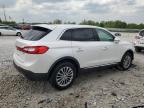 2016 Lincoln Mkx Select იყიდება Wayland-ში, MI - Front End