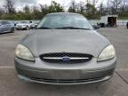 2002 Ford Taurus Se zu verkaufen in Brookhaven, NY - Normal Wear