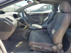 2011 Honda Civic Lx zu verkaufen in Magna, UT - Undercarriage