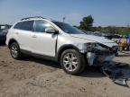 Baltimore, MD에서 판매 중인 2015 Mazda Cx-9 Touring - Front End