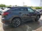 Littleton, CO에서 판매 중인 2022 Lexus Rx 450H - Front End