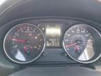 2012 NISSAN QASHQAI TE for sale at Copart SANDWICH