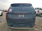2017 Volvo Xc90 T5 for Sale in Houston, TX - Rear End