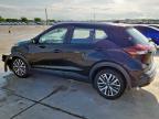 2021 Nissan Kicks Sv продається в Grand Prairie, TX - Front End