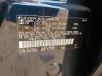 2018 Toyota Rav4 Adventure en Venta en China Grove, NC - Rear End