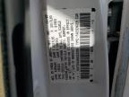 2008 Honda Accord Lxp na sprzedaż w Miami, FL - Front End
