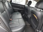 2016 Nissan Altima 2.5 for Sale in Brookhaven, NY - Front End