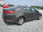 Byron, GA에서 판매 중인 2011 Kia Optima Lx - Minor Dent/Scratches