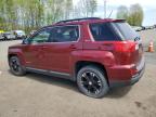 2017 Gmc Terrain Sle for Sale in East Granby, CT - Front End