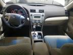 2008 Toyota Camry Ce იყიდება Ebensburg-ში, PA - Side