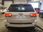 Franklin, WI에서 판매 중인 2019 Jeep Grand Cherokee Limited - Front End