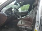 2017 Bmw X5 Xdrive50I for Sale in Waldorf, MD - All Over