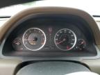 Prairie Grove, AR에서 판매 중인 2008 Honda Accord Ex - Front End