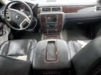 2010 Gmc Yukon Xl Denali zu verkaufen in Lebanon, TN - Side