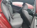 Glassboro, NJ에서 판매 중인 2014 Hyundai Elantra Se - Side