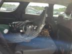 2011 Dodge Durango Express for Sale in Exeter, RI - Front End