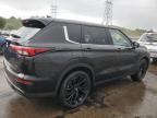 Littleton, CO에서 판매 중인 2023 Mitsubishi Outlander Se - Front End