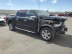 2023 Ford F150 Supercrew   for Sale in Albuquerque, NM - Front End