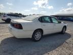 2005 Chevrolet Impala  for Sale in Madisonville, TN - Front End