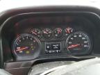 2021 Chevrolet Silverado K1500 Custom for Sale in Hillsborough, NJ - Front End