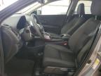 2019 Honda Hr-V Ex იყიდება Mocksville-ში, NC - Front End