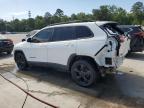 2018 Jeep Cherokee Latitude for Sale in Savannah, GA - Rear End