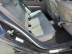 2007 Mercedes-Benz E 350 en Venta en Ocala, FL - Front End