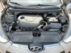 2013 Hyundai Veloster  de vânzare în Bowmanville, ON - Front End