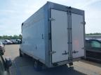 2010 VAUXHALL MOVANO 350 for sale at Copart NEWBURY