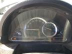 2011 Chevrolet Hhr Lt იყიდება Sun Valley-ში, CA - All Over