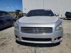 2011 Nissan Maxima S продається в Windsor, NJ - Rollover