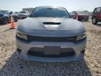 2021 Dodge Charger Gt იყიდება Temple-ში, TX - Side