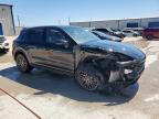 2023 Porsche Cayenne Base للبيع في Haslet، TX - Front End