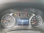2024 Gmc Terrain Sle en Venta en Memphis, TN - Front End