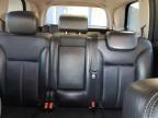 2008 Mercedes-Benz Gl 550 4Matic for Sale in Memphis, TN - Front End