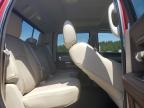 2015 Ram 1500 Laramie na sprzedaż w Gaston, SC - Front End