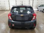 2016 Chevrolet Spark 1Lt იყიდება Davison-ში, MI - Front End