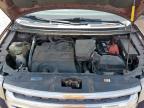 2011 Ford Edge Sel for Sale in Houston, TX - Minor Dent/Scratches