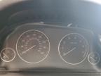 2012 Bmw 528 Xi for Sale in York Haven, PA - Mechanical