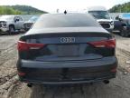 2017 Audi A3 Premium Plus for Sale in Hurricane, WV - Front End