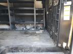 2006 Ford Econoline E150 Van zu verkaufen in Graham, WA - Minor Dent/Scratches