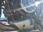 2024 CF MOTO 700 CL-X  for sale at Copart QC - MONTREAL