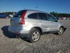 2011 Honda Cr-V Exl იყიდება Montgomery-ში, AL - All Over