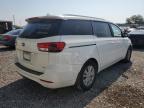 2016 Kia Sedona Lx for Sale in Riverview, FL - Mechanical